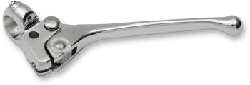 LEVER CLUTCH CHR 65-67