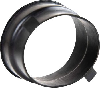 CLUTCH BOOT POLARIS