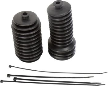 REPLACEMENT BOOT RACK KTS