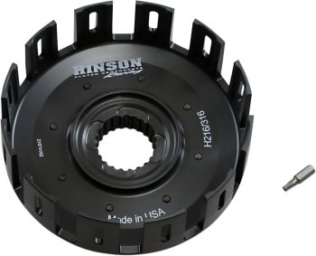BASKET CLUTCH YZ450F
