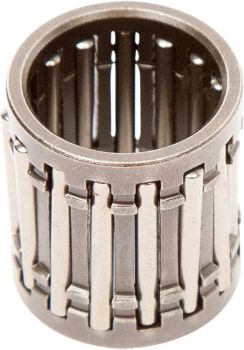 TOP END BEARING WB128
