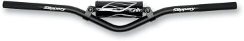 HANDLEBAR W/C 4 DEG BLK