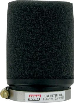 POD FILTER UNI 2 1/2 ID