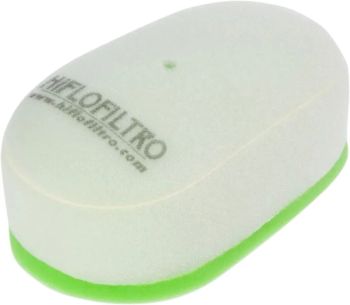 HIFLOFILTRO FLTR AIR DR250-350 90-98