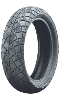 K62 120/70-10 54M TL