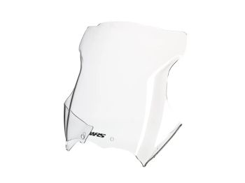 WNDSCRN INTER CLR R1200GS