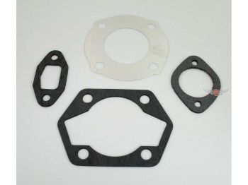 Cylinder gasket set for Zündapp Sport Combinette Super Combinette
