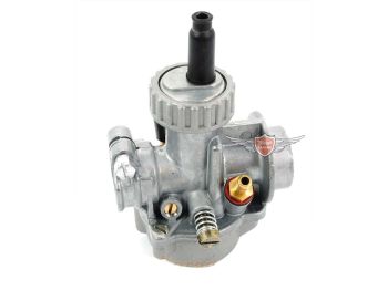 Carburetor 19mm Tuning for Zündapp GTS KS 50 Z CS Moped Moped Mokick