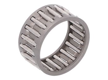 clutch basket needle bearing for Piaggio / Derbi engines D50B0, EBE, EBS