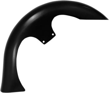 FENDER FT F/TREE SLICR23