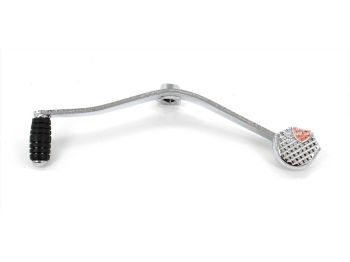 Shift lever Chappy gearshift for Yamaha FS 1 moped