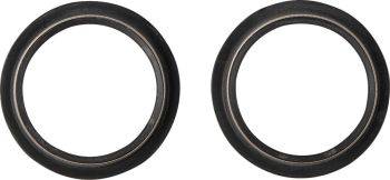 DUST SEAL 49.X60.50 SHO