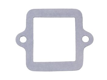REED VALVE GASKET