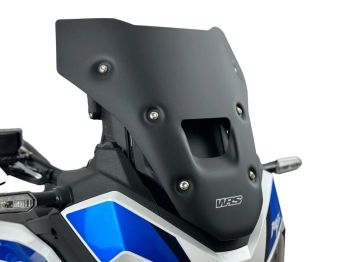 WINDSCREEN ENDURO CRF1100L AFR