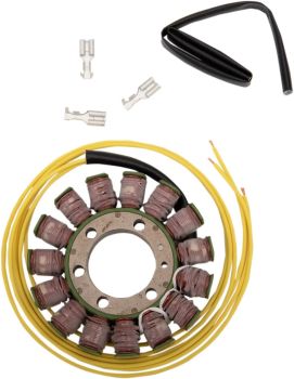 STATOR HONDA 21-153