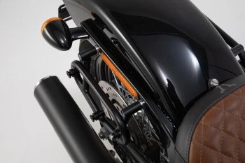 SLC SIDE CARRIER R