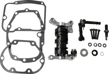 SHIFT DRUM KIT N1 5SP 00-06 SO