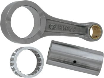 CONNECTING ROD KTM