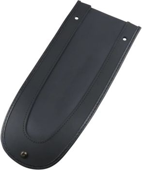 SKIN FENDER SM FLST 07-14