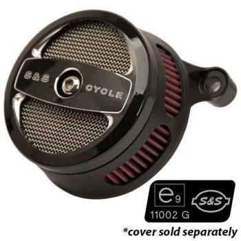 AIR CLEANER KIT ECE
