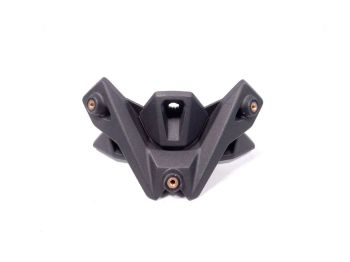 SUPPORT FRAME BMW S1000R