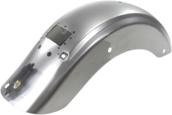 FENDER RR FLT 09-13