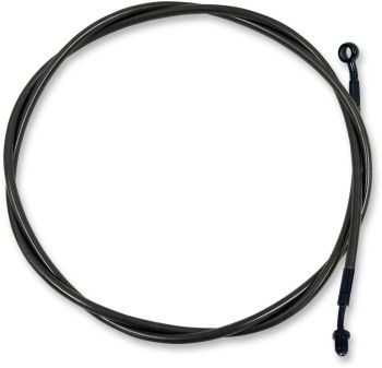 CABLE CLU MN18-20 96-07FL