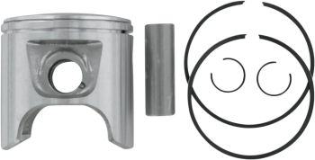PISTON KIT SEA 800 .5MM