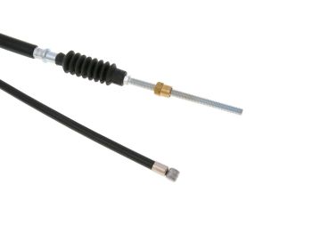 rear brake cable for Piaggio Liberty, Free