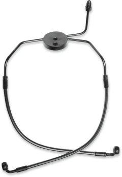 LINE BRK LWR 00-03FXDX BL