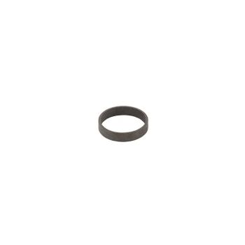 FORK PISTON RING