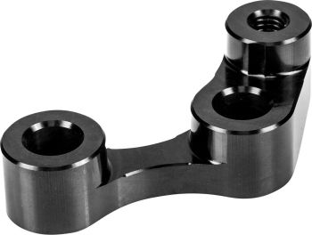 HOLDER GEAR LEVER