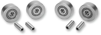 ROLLER F/TAPPETS 84-99