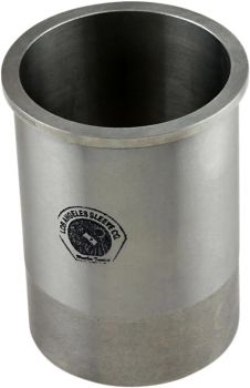 SLEEVE YAM 450