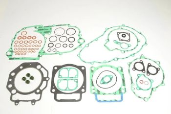 GASKET KIT COMPLETE KTM