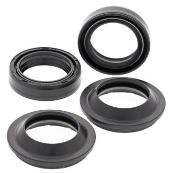 FORK SEAL & DUST KIT