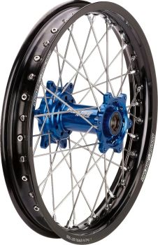"WHEEL COMP 1.85X16 YAM"