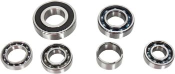 BEARINGS TRANS TBK0071