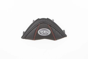CHIN PROTECTOR DEVIL