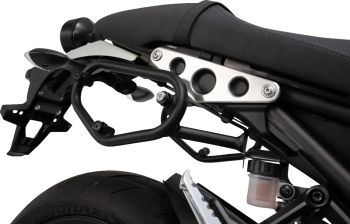 SLC SIDE CARRIER L