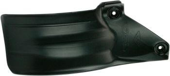 FLAP MUD KTM BK