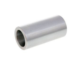 variator pin sleeve / vario bushing for SYM Mio, Peugeot 50cc 4-stroke