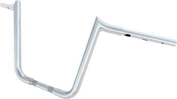 HANDLEBAR VIKING 16 CHROME