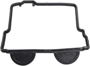 GASKET HEAD COVER KTM