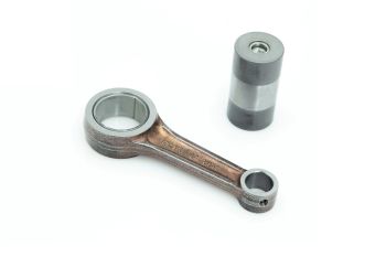 CON ROD KX250 21-23