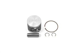 PISTON KIT 24447GH