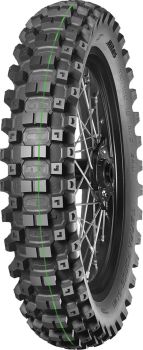 TEFOEXMH G 120/100-18 68M NHS