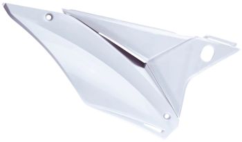 PNL SIDE/AIRBX SHERCO 17-20 WH