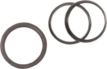 SEAL KIT EVO INT MANIFOLD
