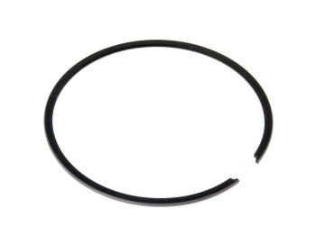 piston ring Airsal Xtrem 78.5cc 50mm, 40mm for Minarelli AM